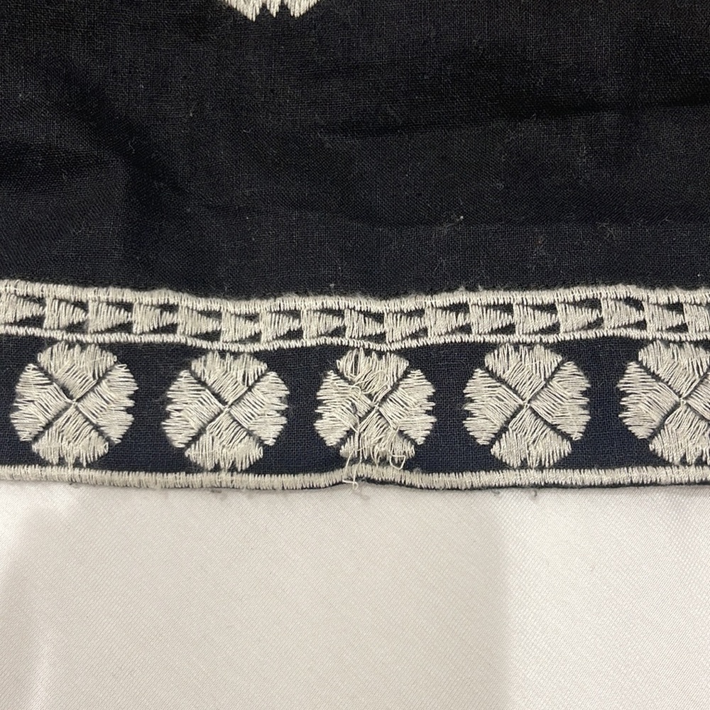 Zara jacket - Picture 5 of 5